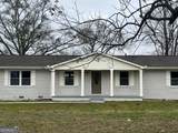175 Moss Drive - Photo 2