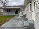 175 Moss Drive - Photo 3