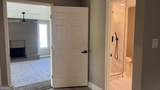 175 Moss Drive - Photo 33