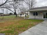 175 Moss Drive - Photo 4