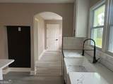 175 Moss Drive - Photo 5