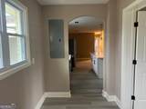 175 Moss Drive - Photo 6