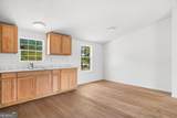 256 Mcsears Drive - Photo 11