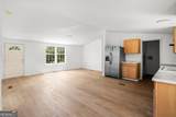 256 Mcsears Drive - Photo 12