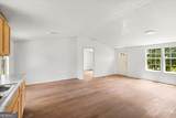 256 Mcsears Drive - Photo 13