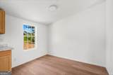 256 Mcsears Drive - Photo 14