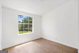256 Mcsears Drive - Photo 16