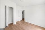 256 Mcsears Drive - Photo 17