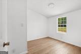 256 Mcsears Drive - Photo 18