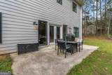 4070 Highway 81 - Photo 39