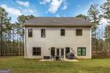 4070 Highway 81 - Photo 40