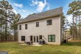 4070 Highway 81 - Photo 41