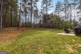 4070 Highway 81 - Photo 42