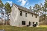 4070 Highway 81 - Photo 43