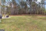 4070 Highway 81 - Photo 44