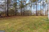 4070 Highway 81 - Photo 45