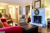 849 Bobbin Mill Road - Photo 10