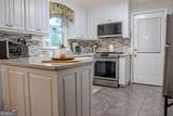 849 Bobbin Mill Road - Photo 12
