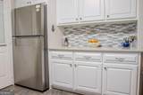 849 Bobbin Mill Road - Photo 14