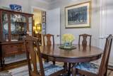 849 Bobbin Mill Road - Photo 15