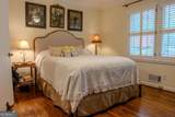 849 Bobbin Mill Road - Photo 16