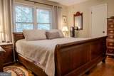 849 Bobbin Mill Road - Photo 19