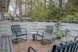 849 Bobbin Mill Road - Photo 20