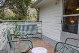 849 Bobbin Mill Road - Photo 21