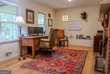 849 Bobbin Mill Road - Photo 23