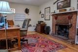849 Bobbin Mill Road - Photo 24