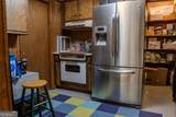 849 Bobbin Mill Road - Photo 26