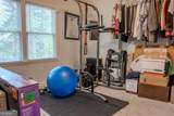 849 Bobbin Mill Road - Photo 28