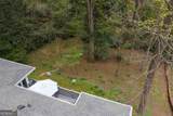 849 Bobbin Mill Road - Photo 3