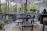 849 Bobbin Mill Road - Photo 5