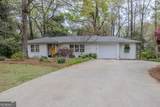 849 Bobbin Mill Road - Photo 6