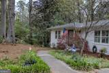 849 Bobbin Mill Road - Photo 7