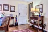 849 Bobbin Mill Road - Photo 9