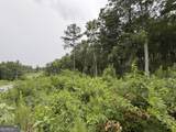 LOT #286 Oak Park Drive - Photo 8