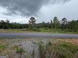 LOT #286 Oak Park Drive - Photo 9