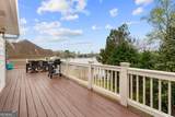 10119 Waterside Court - Photo 19
