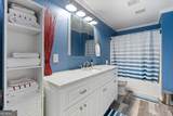 10119 Waterside Court - Photo 38