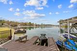10119 Waterside Court - Photo 59
