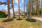 10119 Waterside Court - Photo 60