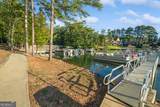 10119 Waterside Court - Photo 81