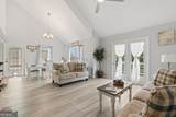10119 Waterside Court - Photo 9