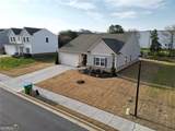158 Verona Drive - Photo 2