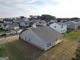 158 Verona Drive - Photo 3
