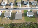 158 Verona Drive - Photo 4
