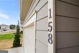 158 Verona Drive - Photo 5