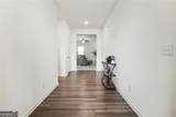 158 Verona Drive - Photo 6